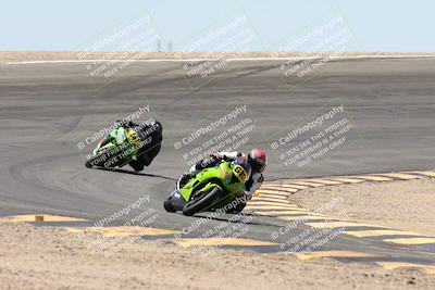 media/Apr-19-2025-CVMA (Sat) [[586b59ad56]]/Race 5-Amateur Formula Middleweight/